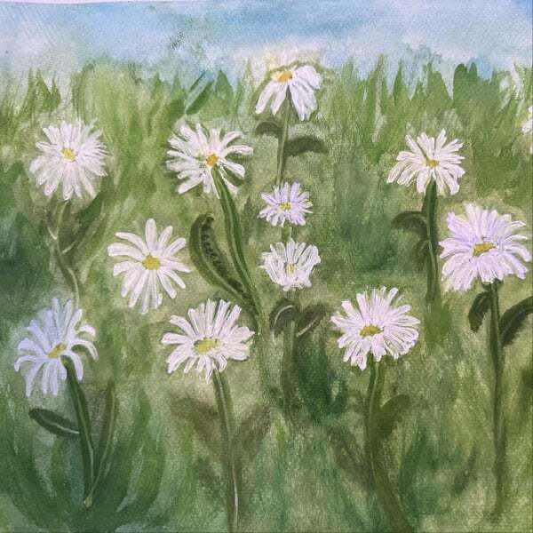 Cover art for If So Then